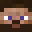 Marsambee's head