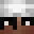 GG_Boberek's head
