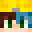 Littl3_Rock3t's head