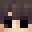 haadha's head