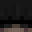 Gianniss_'s head
