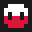 vxnj's head