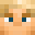kouks1211's head