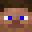 JoudtunisCA's head