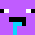 cryptiqz_'s head