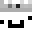 V__ISS's head
