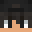 _Krytex's head