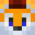 Trixelot's head