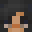 adrianrydalin's head
