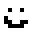 pablus000's head