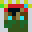 RITTHERAT8422's head