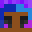 TR345's head