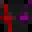 Finxzy's head