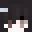 JackWey's head