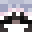 dxmon_420's head