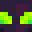 ShadowPvPer1's head