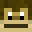 oFrancoo's head