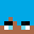 Lolmolgi's head