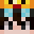 MechiThomS64's head