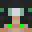 TheJakeShowRec's head