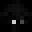 Lugk's head