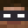 poopyfingers72's head