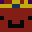 SkyLOVESmine's head