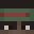 Hutty00's head