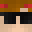 EasyMC_Nerd's head