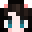 Axolotlbeast32's head