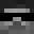 lxissz's head