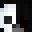 Shqnzz's head