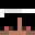 spocony_tryhard's head