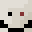 JohnPork012's head