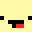 Lavishgecko4111's head