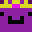 maetz21's head