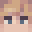 shisvi's head