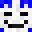 Zolik_'s head