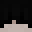 M0liere's head