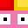 ROUXEQ11's head