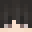 Stu_id's head