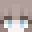 PurifyBelle's head