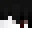 iClqud_'s head