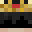 KINGSLAYER10179's head