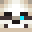 deprovedf's head