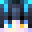 Maxygen's head