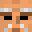 EkidProGamer7765's head