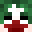 serpent2219's head