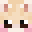 Kokotot's head