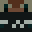 Actually_legit's head